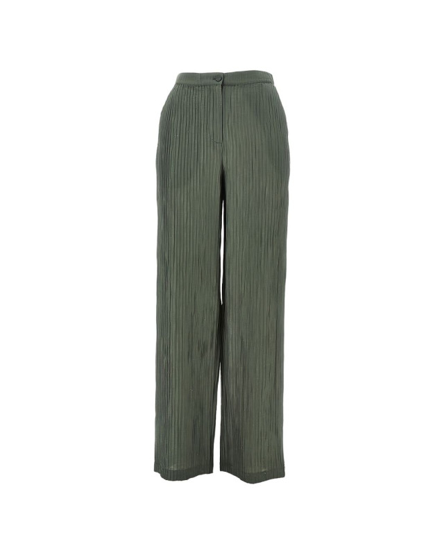 [Emporio Armani] Trousers SS26 EW003446AF20830F7010