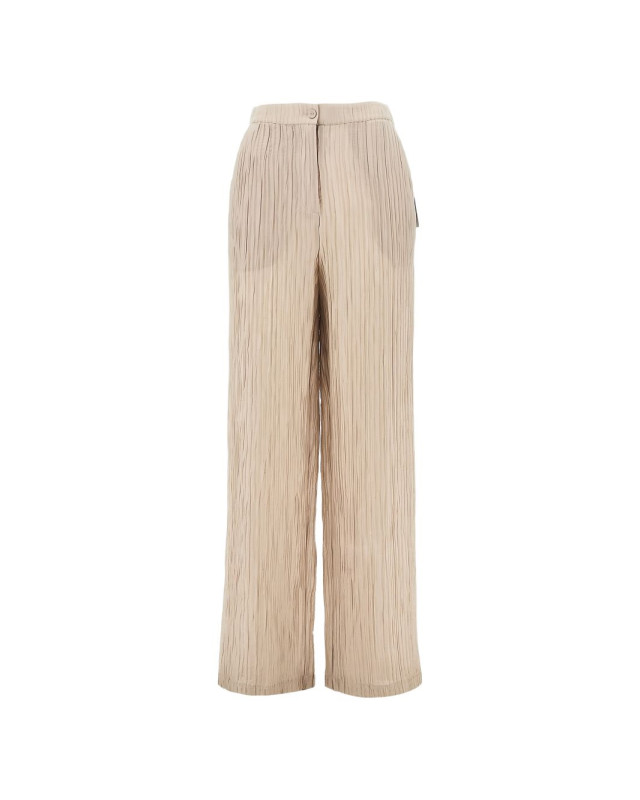 [Emporio Armani] Trousers SS26 EW003446AF20830F1013