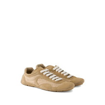 [Prada] Sneakers SS26 1E247OD7CF0040