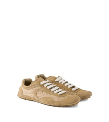 [Prada] Sneakers SS26 1E247OD7CF0040