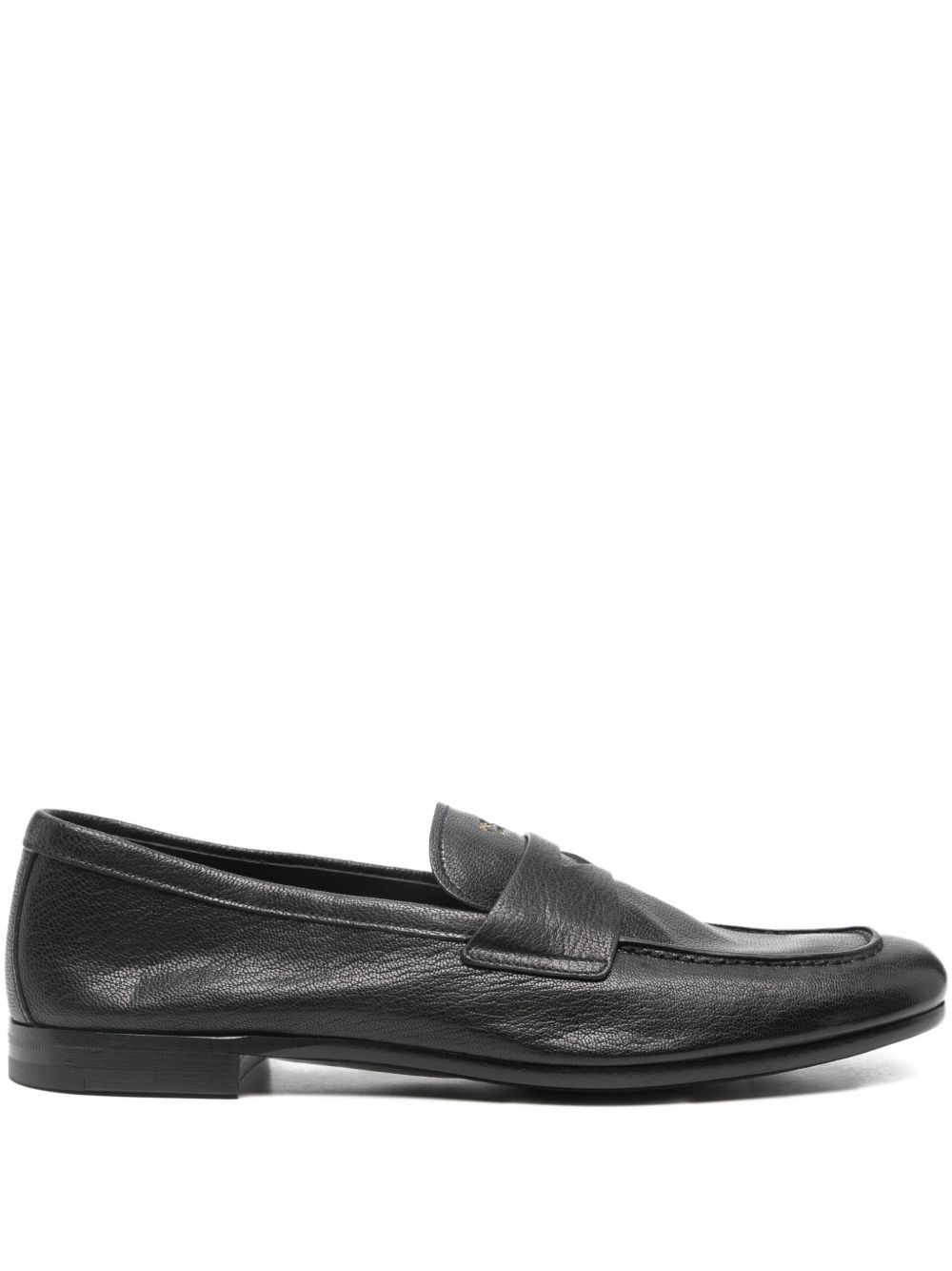 [Prada] Loafer SS26 2DF0903ACMF0002