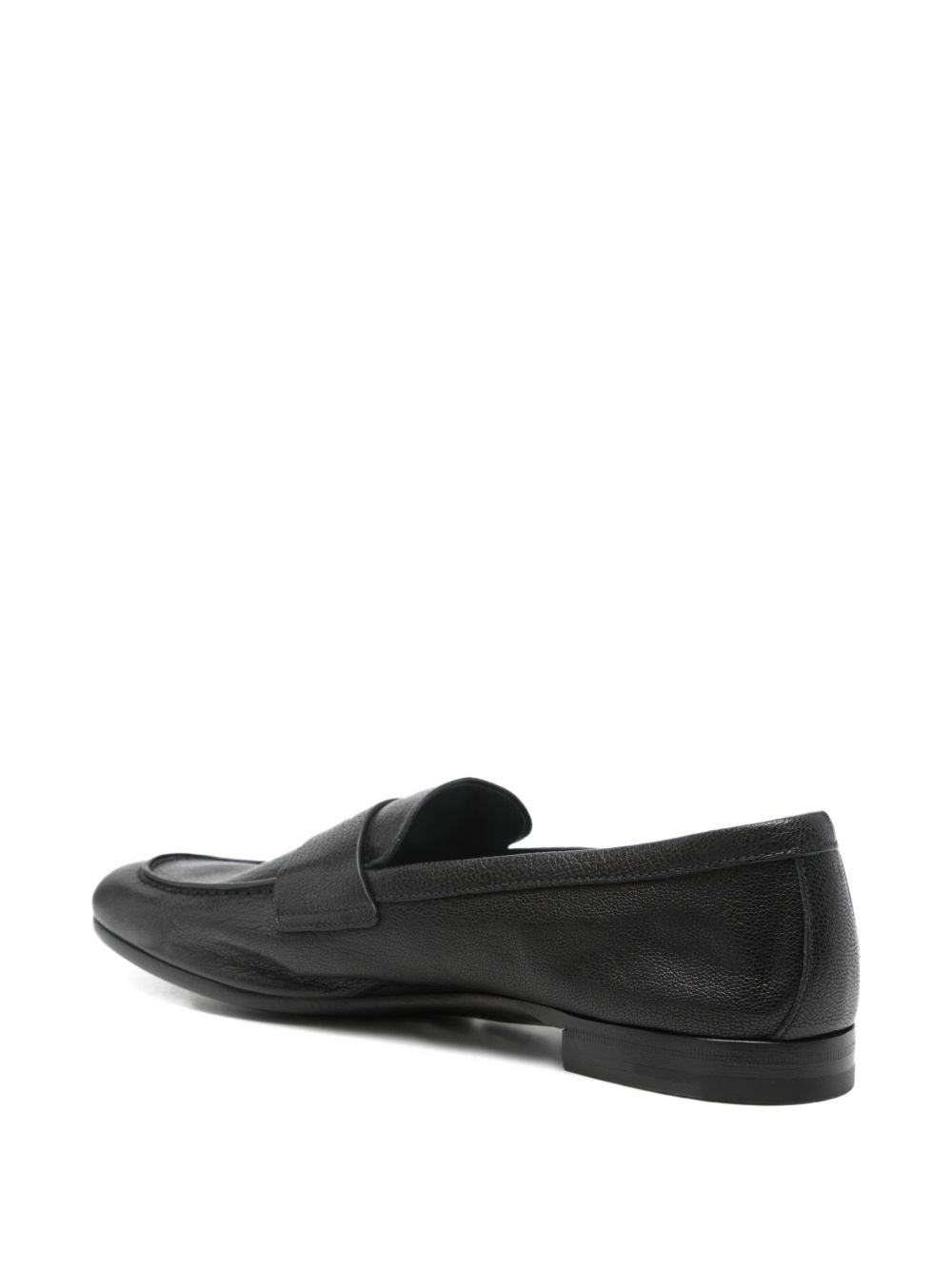 [Prada] Loafer SS26 2DF0903ACMF0002