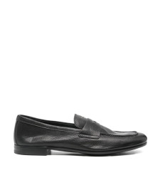 [Prada] Loafer SS26 2DF0903ACMF0002
