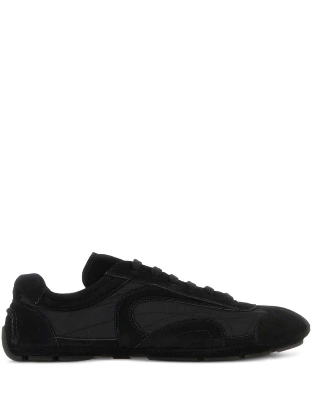 [Prada] Sneakers SS26 4E1165D7RF0002