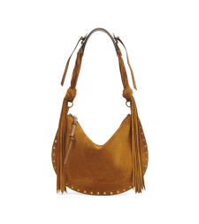 [Isabel Marant] Shoulder bag SS26 BF0066FG-D2C17M50CO