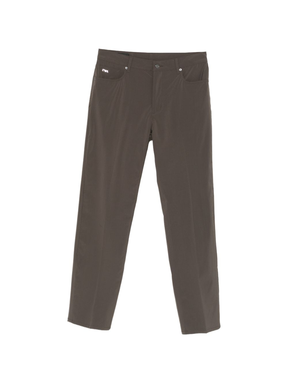 [Emporio Armani] Jeans SS26 EM000763AF21368U6200