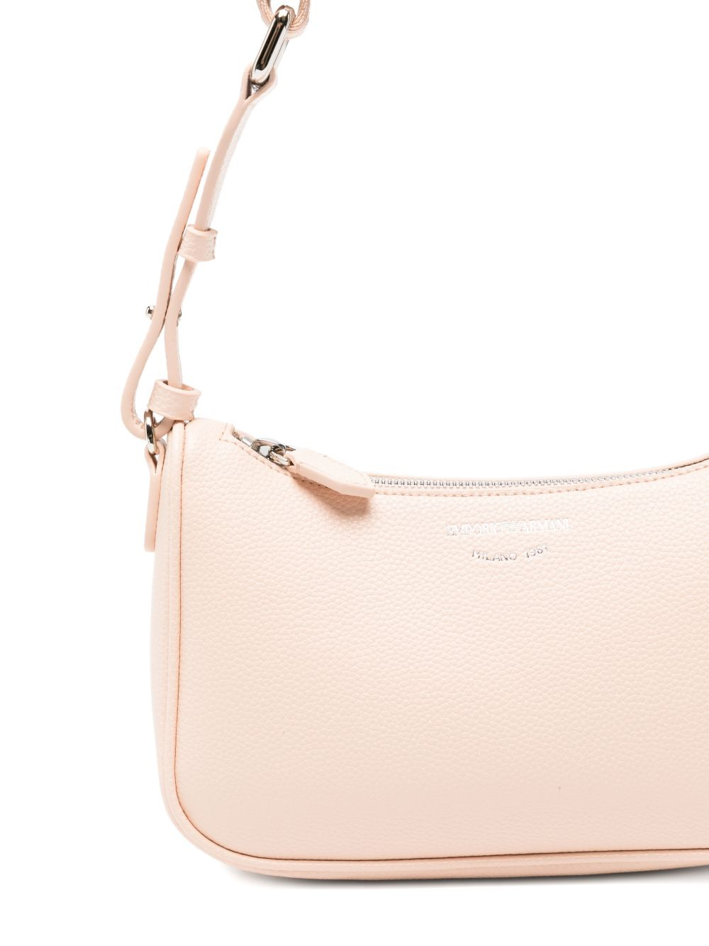 [Emporio Armani] Shoulder bag SS26 EW000539AF12036M1332