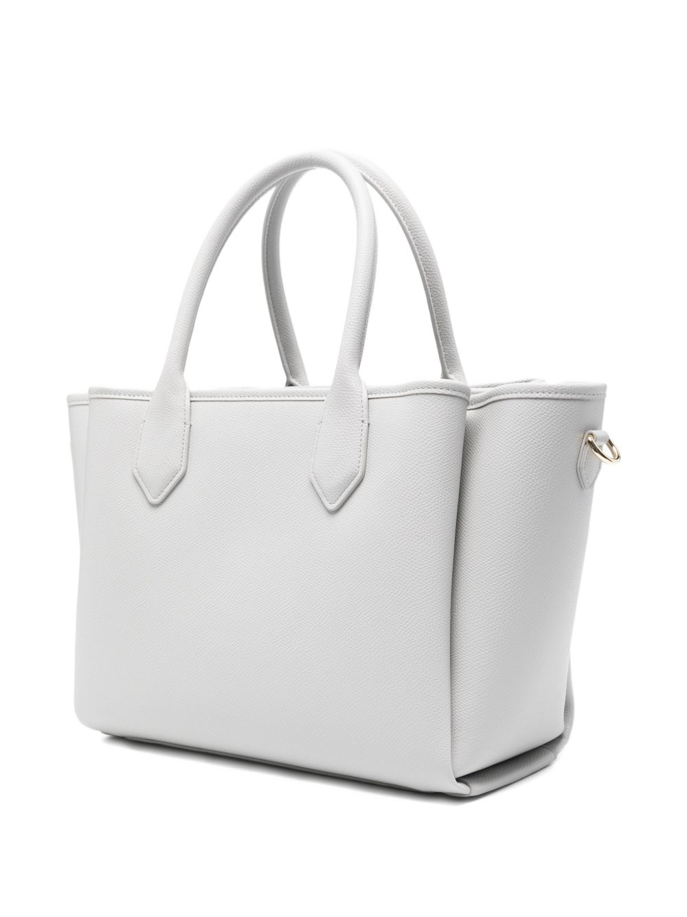 [Emporio Armani] Tote bag SS26 EW002329AF17799M1347