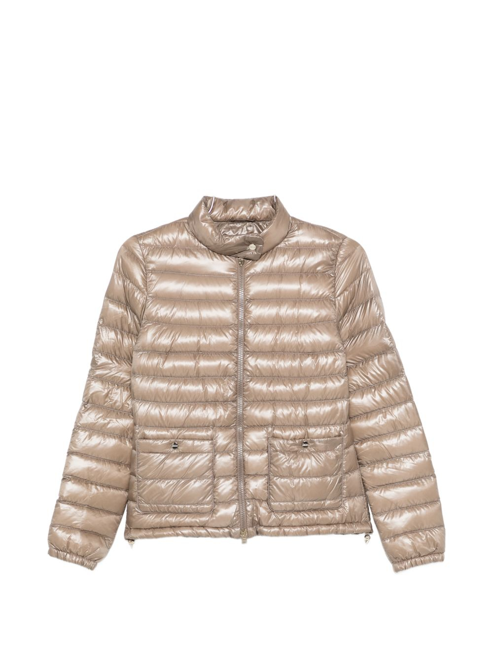 [Herno] Down jacket SS26 PI002039D12017Z2600