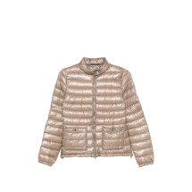 [Herno] Down jacket SS26 PI002039D12017Z2600