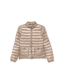 [Herno] Down jacket SS26 PI002039D12017Z2600