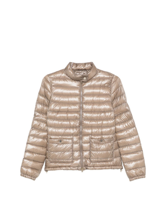 [Herno] Down jacket SS26 PI002039D12017Z2600