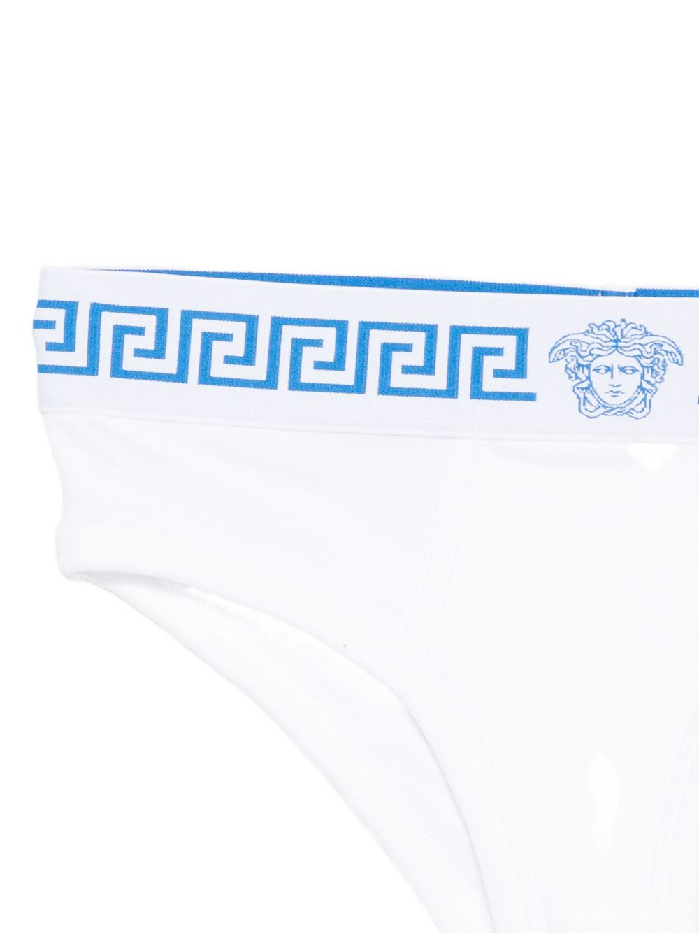 [Versace] Underwear SS26 10242221A178802W3I0