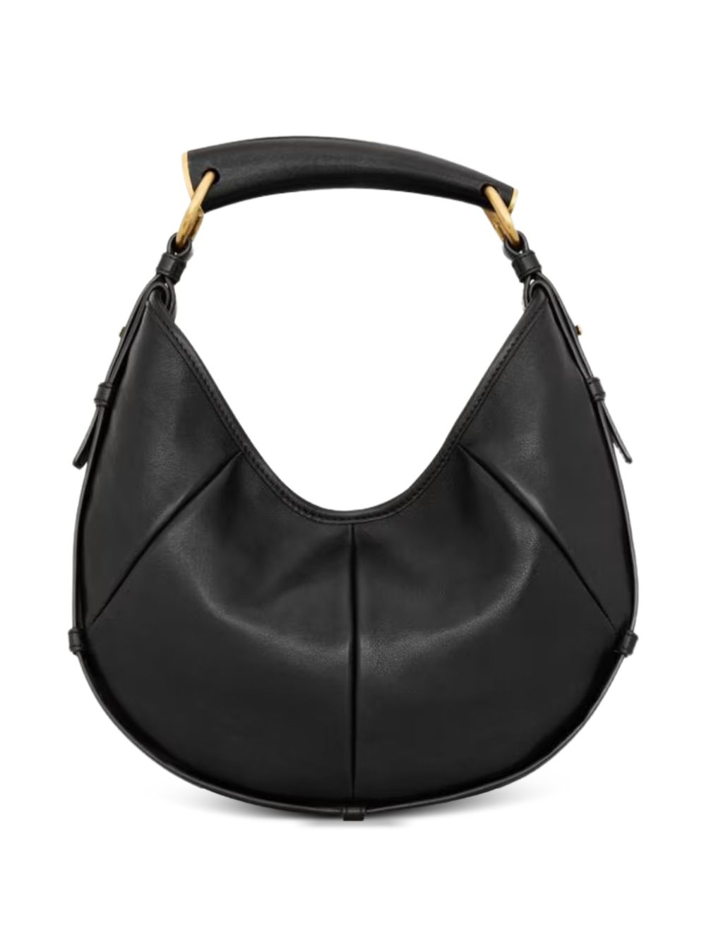 [Saint Laurent] Shoulder bag SS26 851432AAGWJ1000