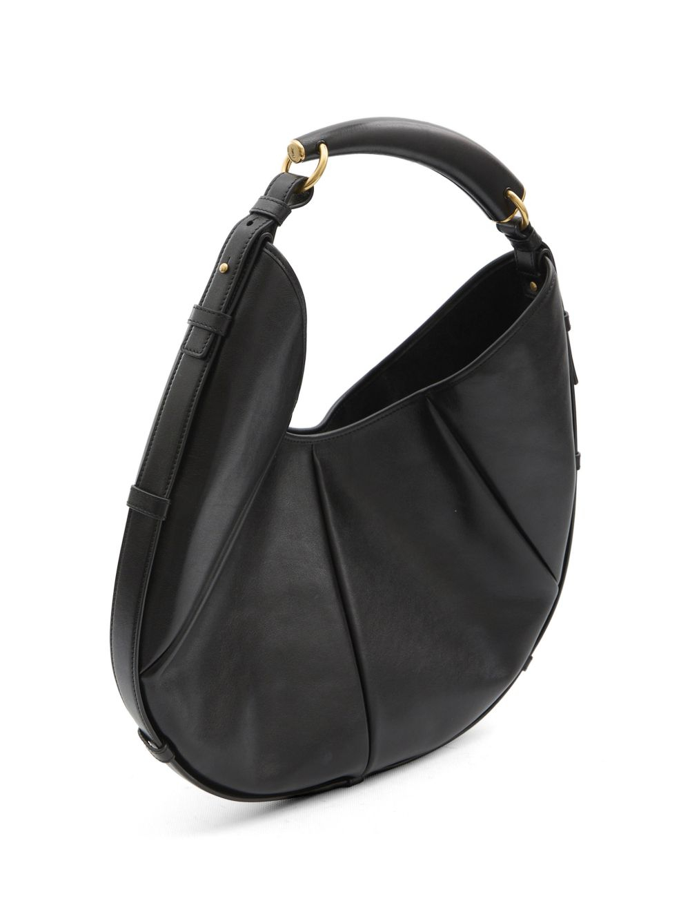 [Saint Laurent] Shoulder bag SS26 862029AAGWJ1000