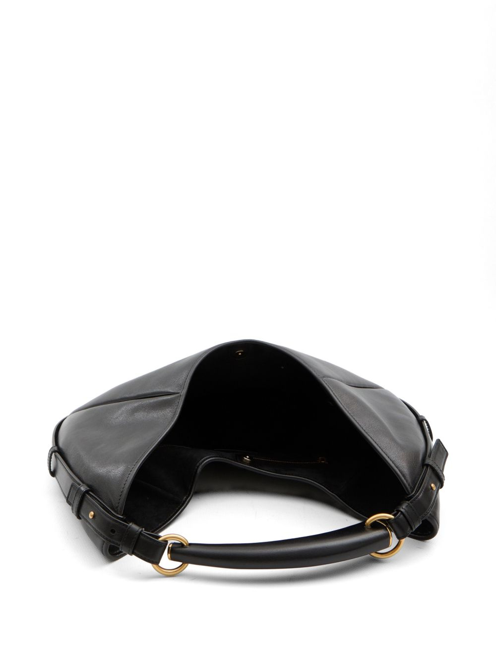 [Saint Laurent] Shoulder bag SS26 862029AAGWJ1000