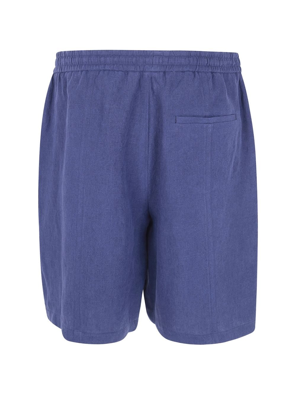 [Emporio Armani] Shorts SS26 EM000598TE10410UB094