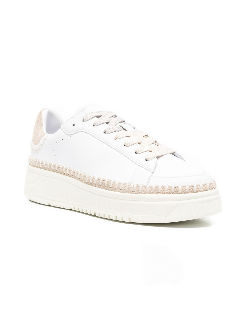 [Emporio Armani] Sneakers SS26 EW003996AF19890MZ768