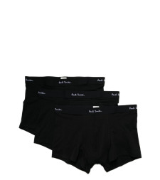 [Paul Smith] Brief boxer SS26 M1A914M3PK79