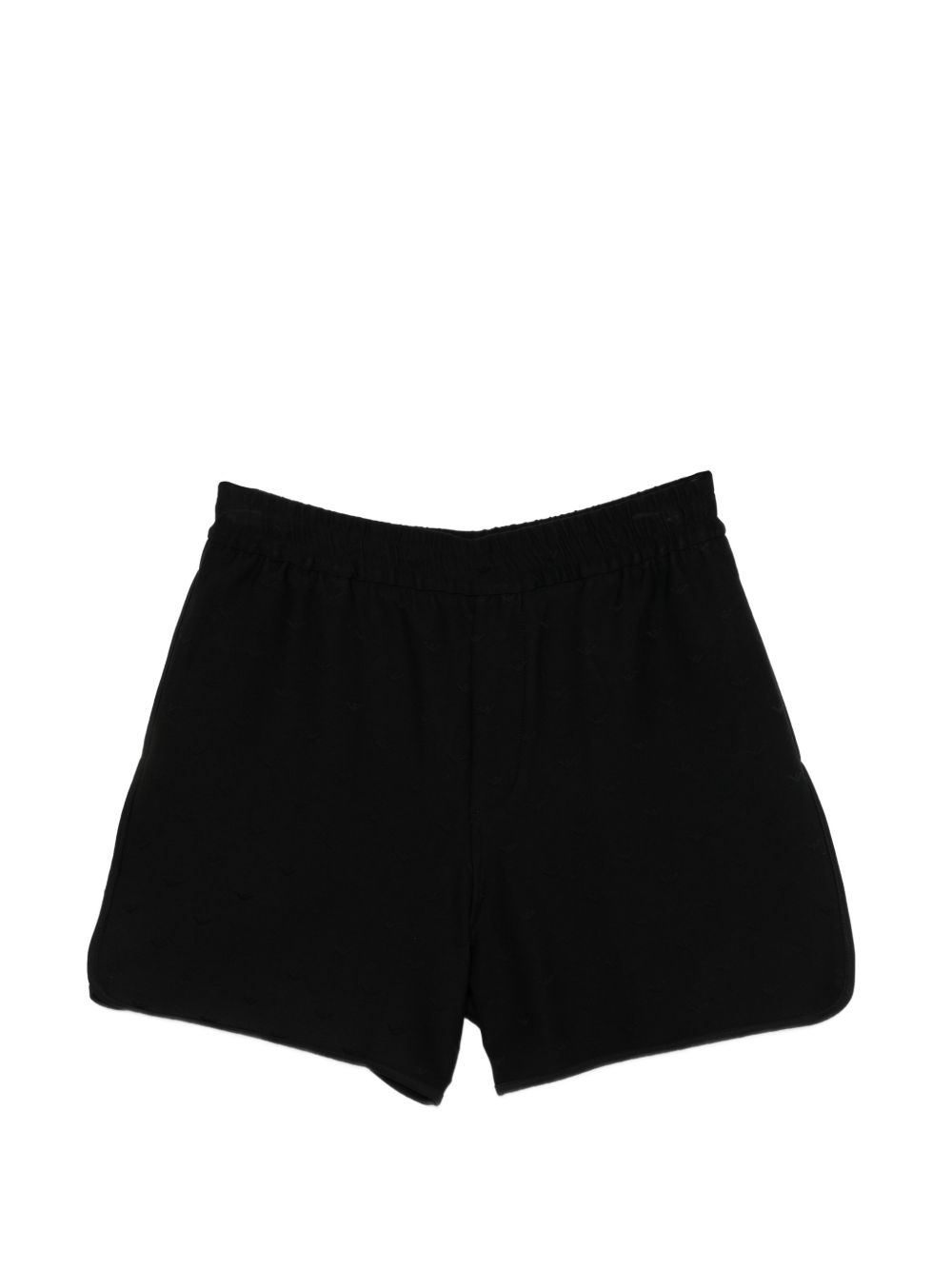 [Emporio Armani] Shorts SS26 EM004865AF13700FC322