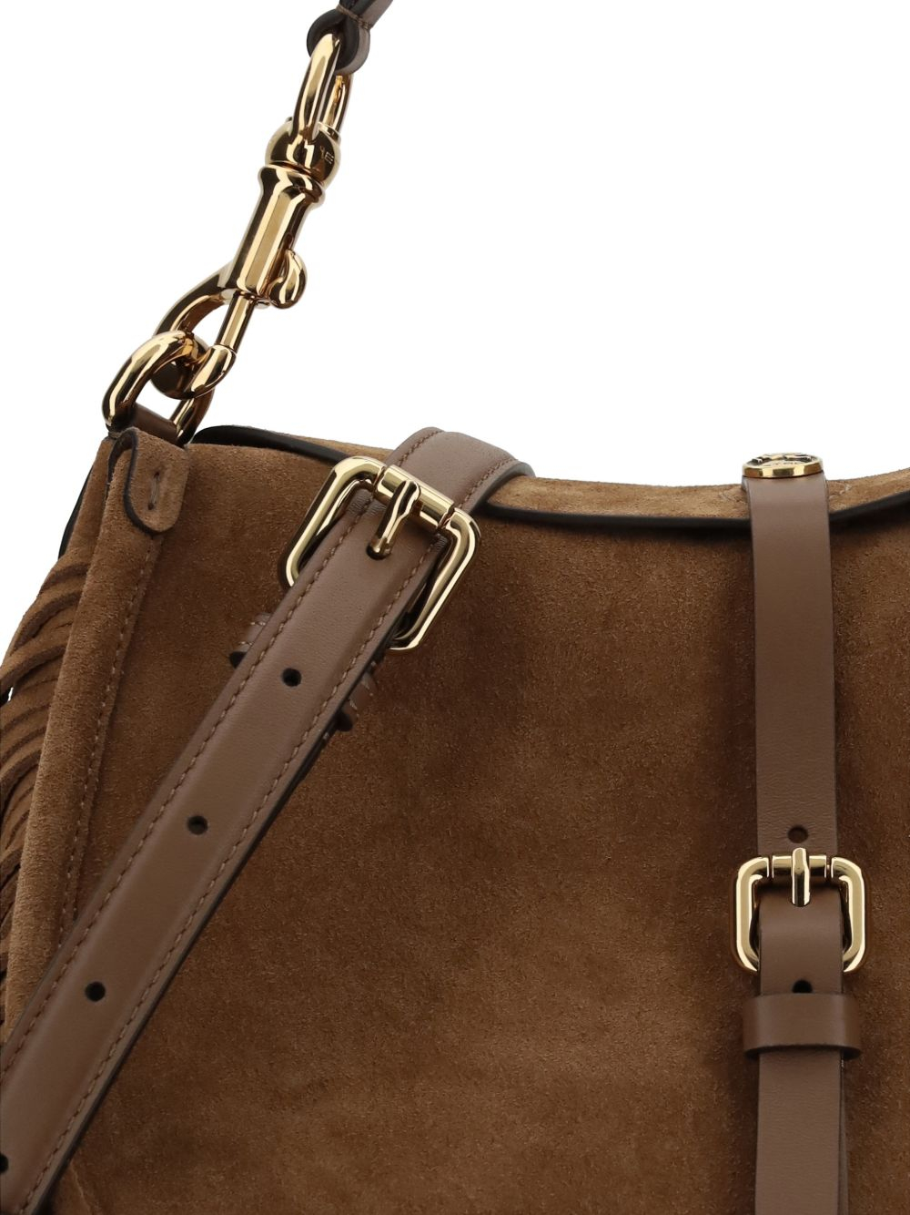 [Etro] Shoulder bag SS26 WP1C0019AP469M0453