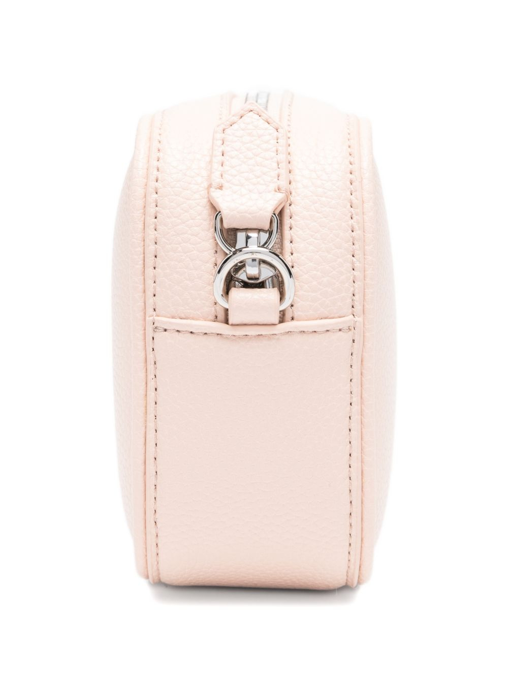 [Emporio Armani] Shoulder bag SS26 EW000537AF12036M1332
