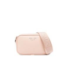 [Emporio Armani] Shoulder bag SS26 EW000537AF12036M1332