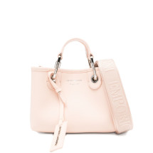 [Emporio Armani] Tote bag SS26 EW000382AF12036M1332