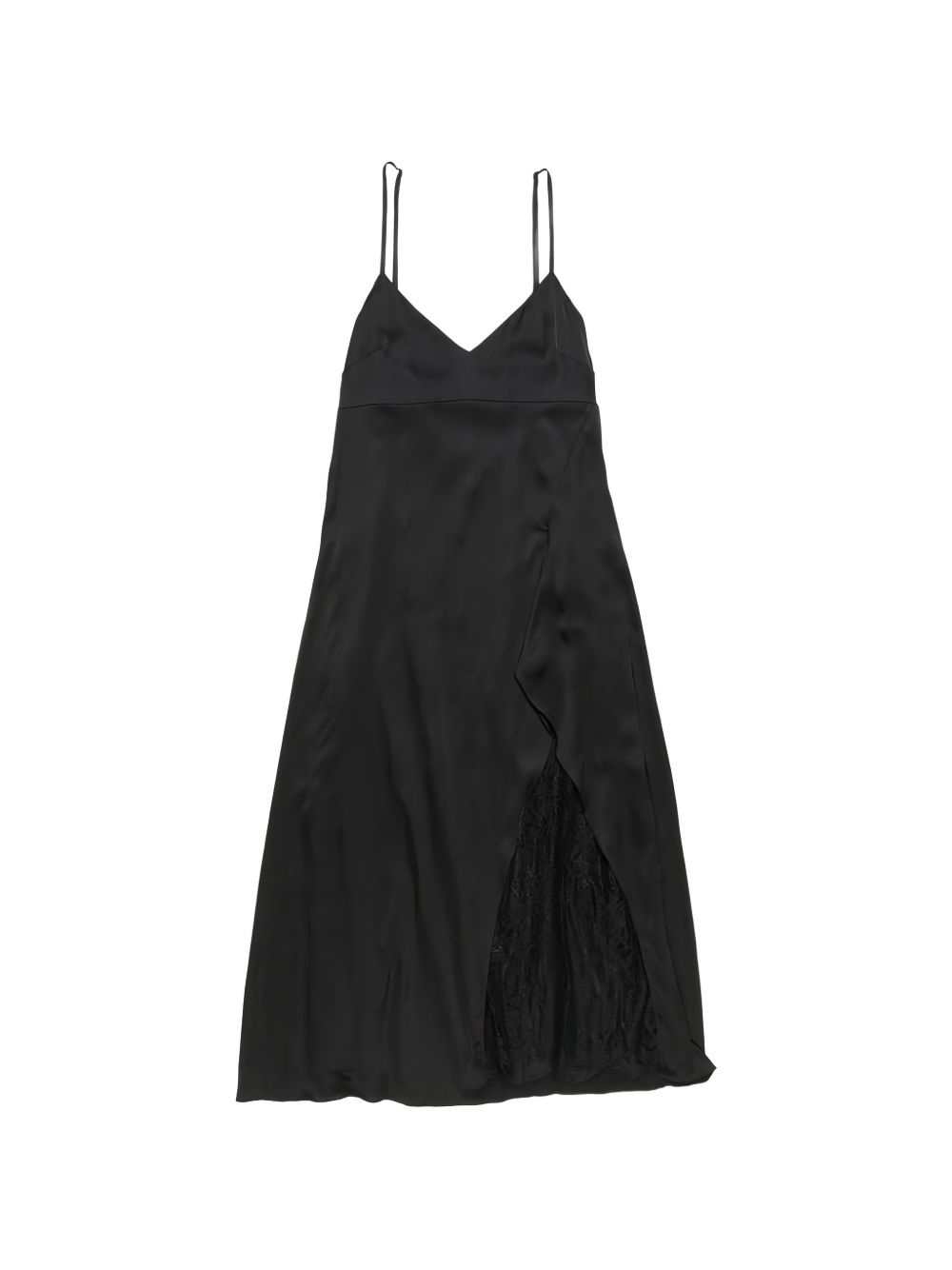 [Acne Studios] Sleeveless dress SS26 A20926900