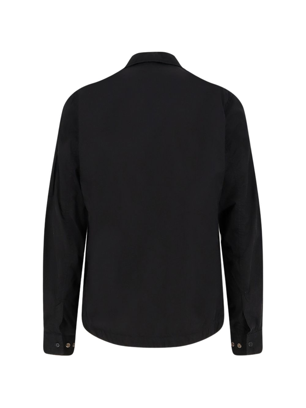 [C . P . COMPANY] Jacket SS26 RSCMOS710A005904G999
