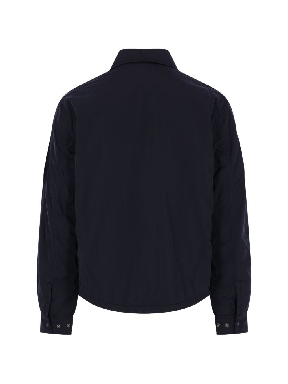 [C . P . COMPANY] Casual Jacket SS26 20CMOS056A005904G888