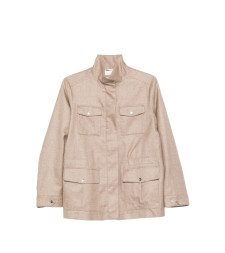 [Herno] Down jacket SS26 FI000012D334892157