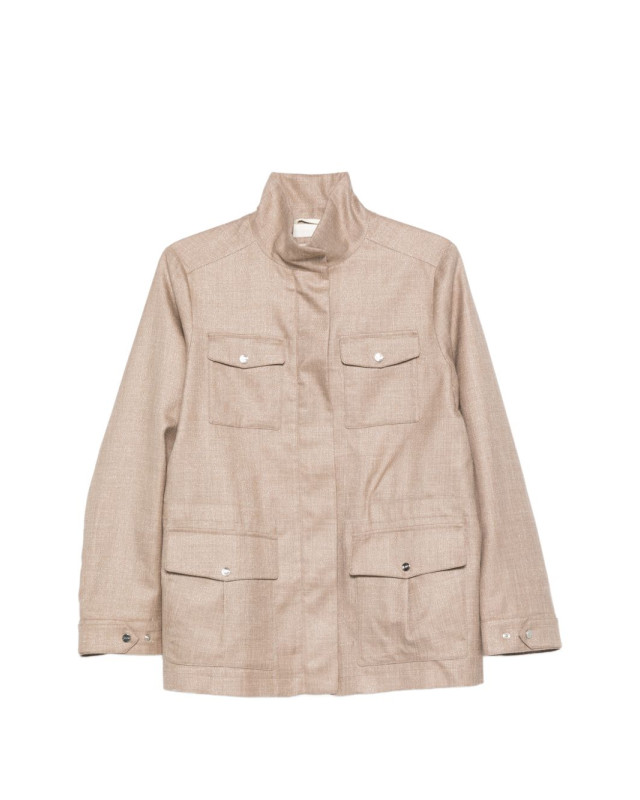 [Herno] Down jacket SS26 FI000012D334892157