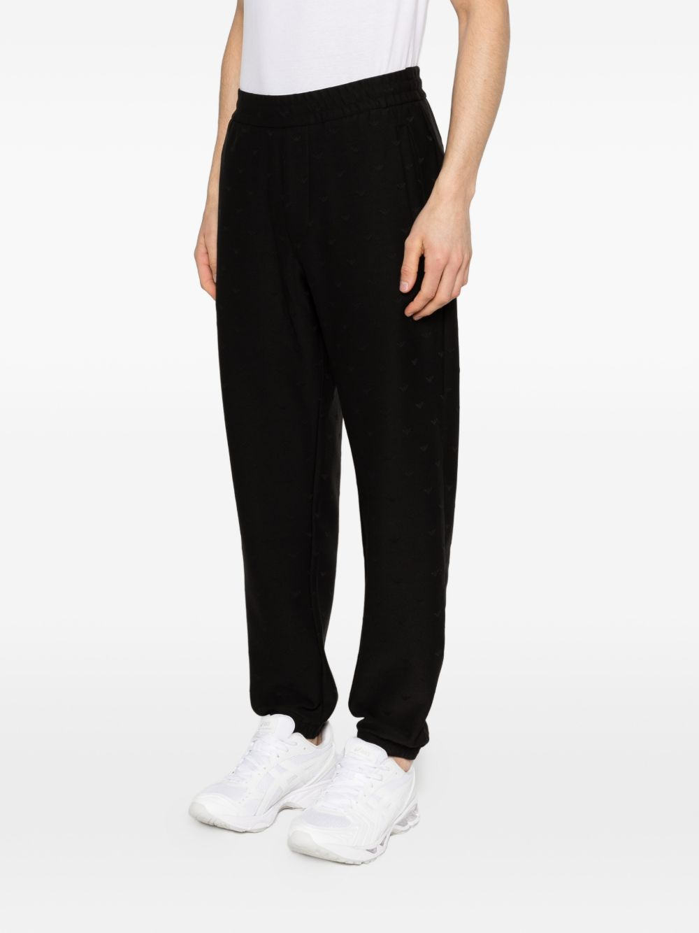 [Emporio Armani] Trousers SS26 EM004872AF13700FC322
