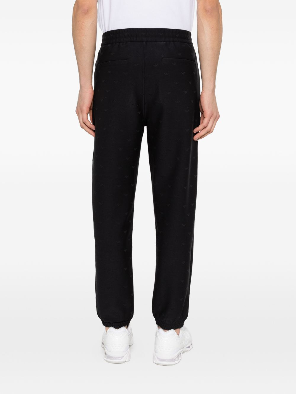 [Emporio Armani] Trousers SS26 EM004872AF13700FB469