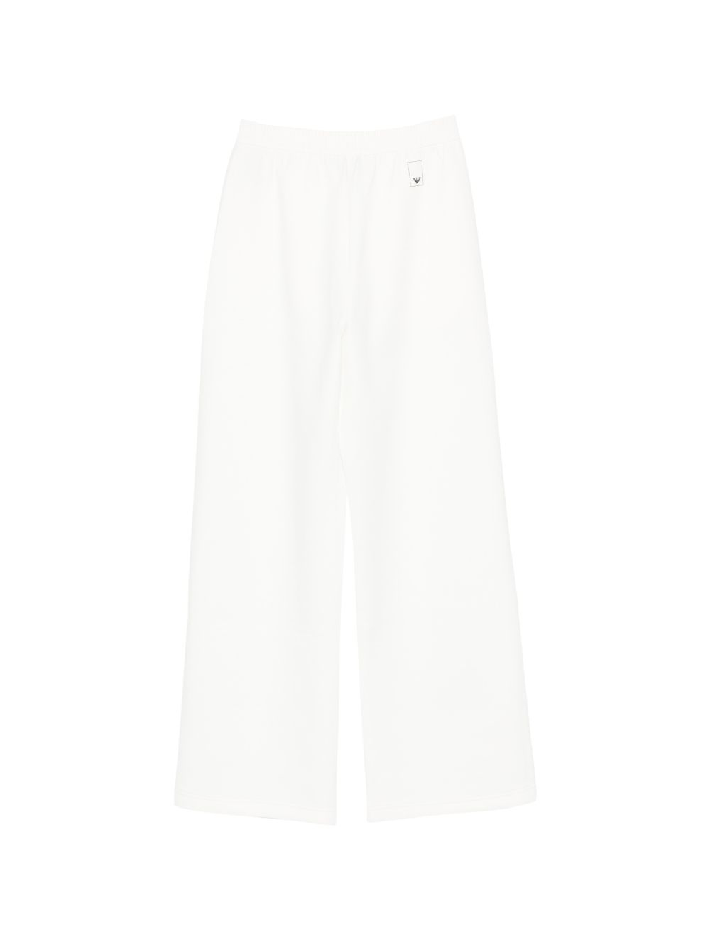 [Emporio Armani] Trousers SS26 EW003866AF10002U0006