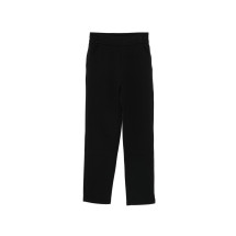 [Emporio Armani] Trousers SS26 EW003184AF10002UC001