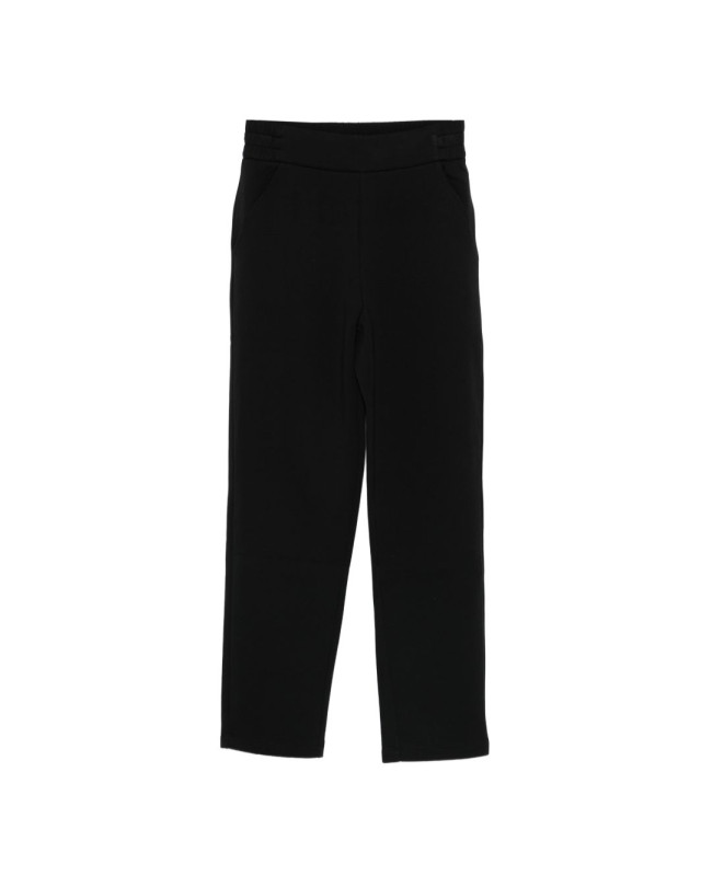 [Emporio Armani] Trousers SS26 EW003184AF10002UC001