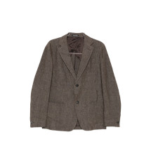 [Emporio Armani] Jacket SS26 EM000070TE10410O6002