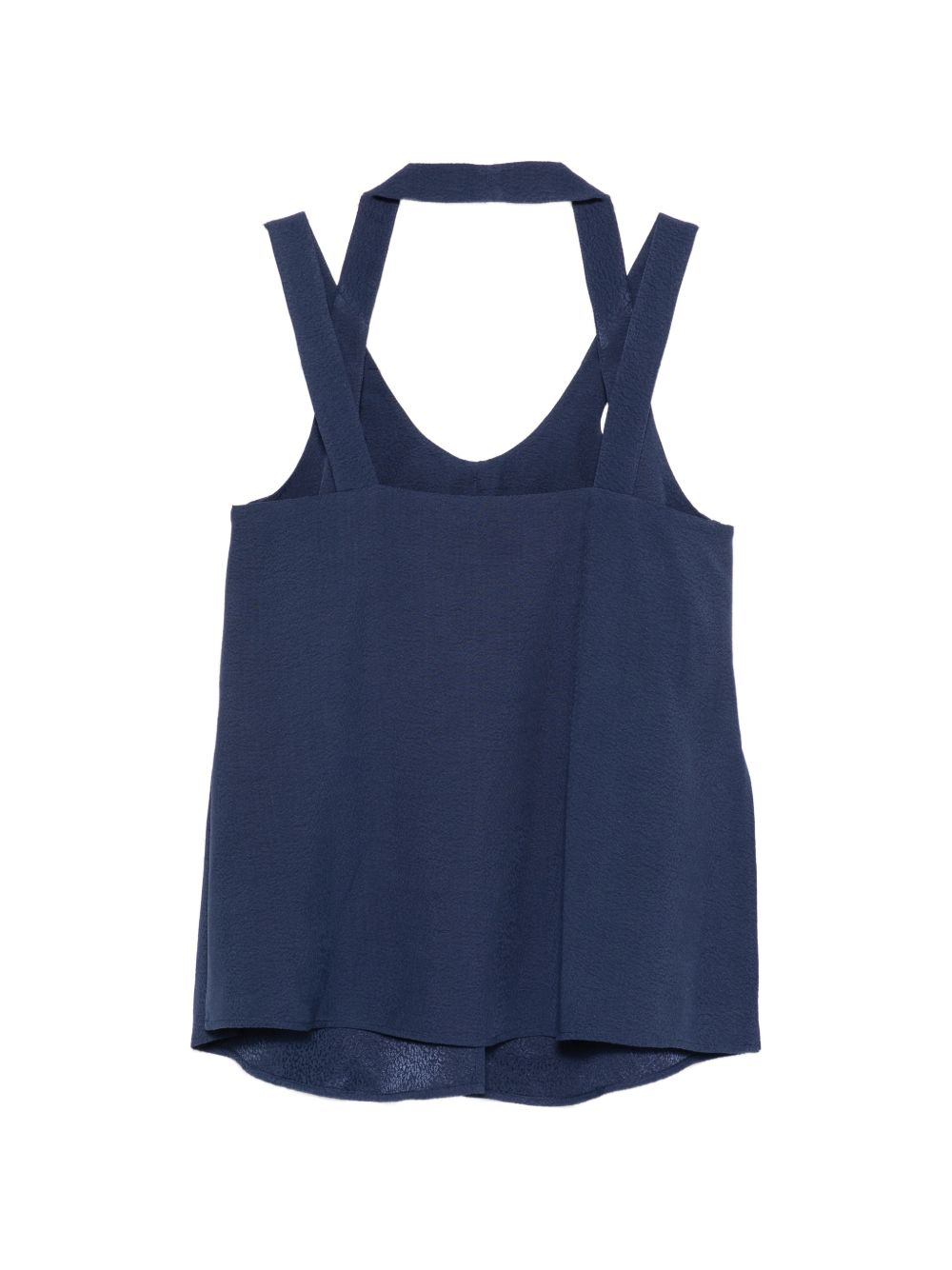 [Emporio Armani] T-shirts Sleeveless SS26 EW003106AF20287UB130