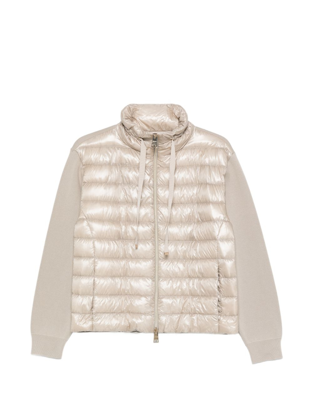 [Herno] Down jacket SS26 MP000155D720981985