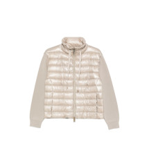 [Herno] Down jacket SS26 MP000155D720981985
