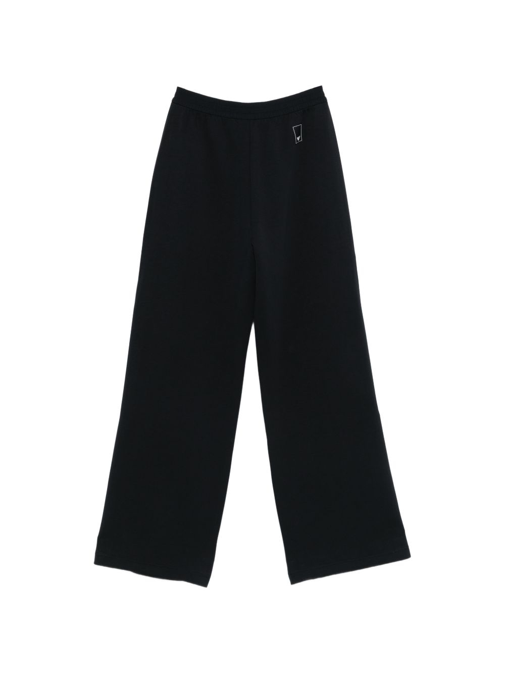 [Emporio Armani] Trousers SS26 EW003866AF10002UB118