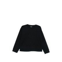[Emporio Armani] Sweatshirt SS26 EW003181AF10002UB118