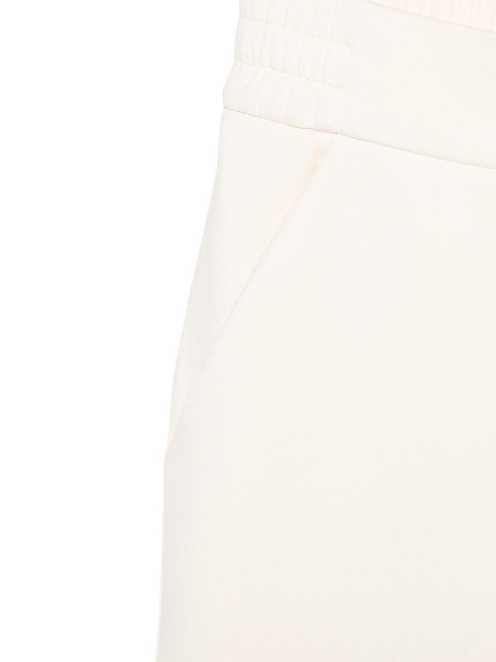 [Emporio Armani] Trousers SS26 EW003184AF10002U1058