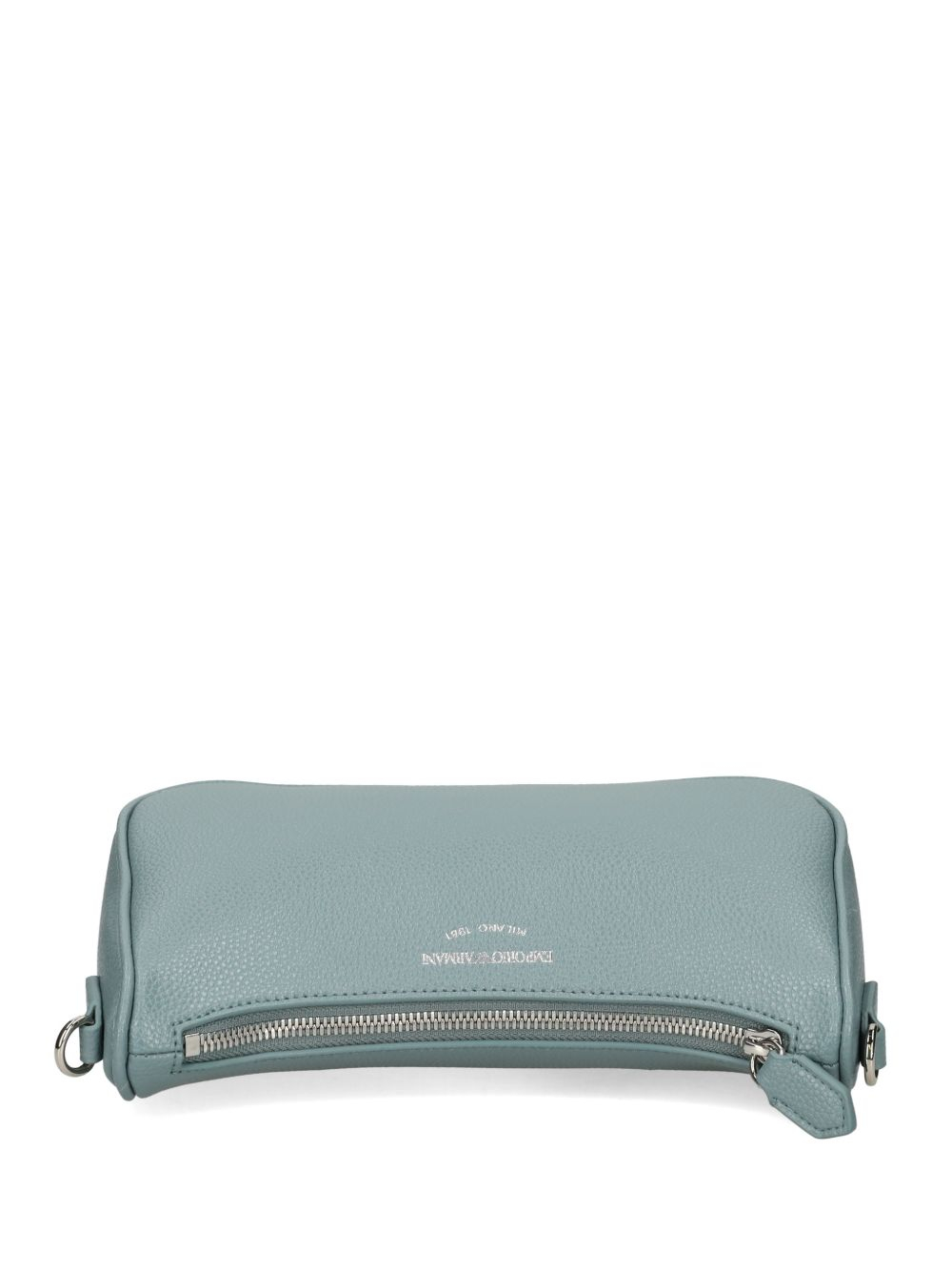 [Emporio Armani] Shoulder bag SS26 EW000539AF12036M9110
