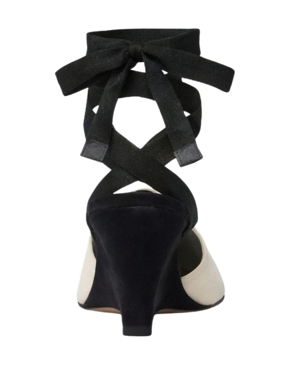 [JACQUEMUS] Pumps SS26 FOW00196AW00255130