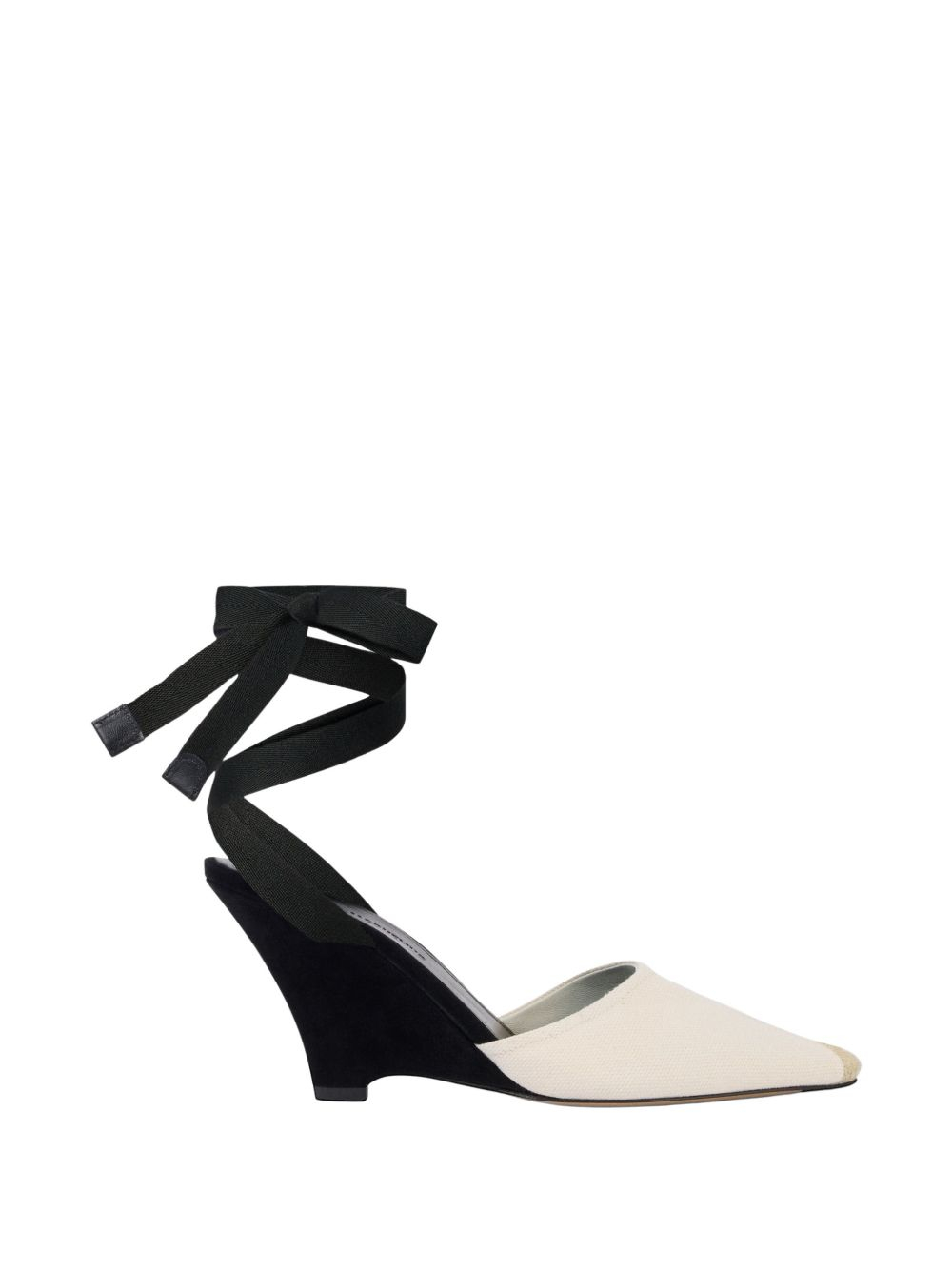 [JACQUEMUS] Pumps SS26 FOW00196AW00255130