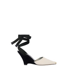 [JACQUEMUS] Pumps SS26 FOW00196AW00255130