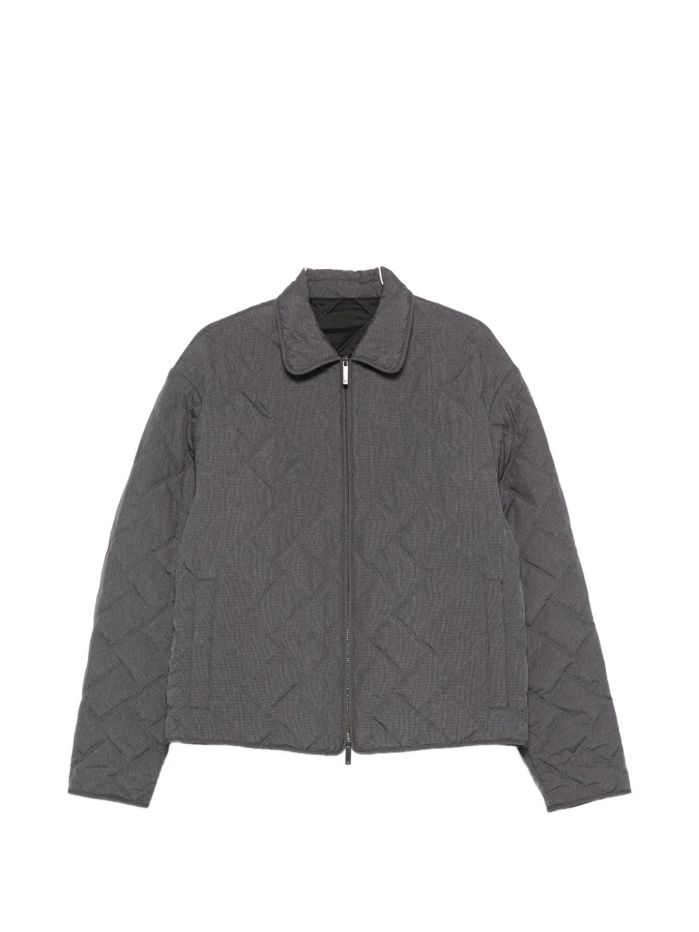 [Emporio Armani] Casual Jacket SS26 EM004173AF22657F8040